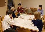 IMG_2779 (1024x683).jpg (62848 bytes)